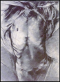 /album/fotogaleria/copia-de-luis-caball7-sin-tiulo-carboncillo-png/